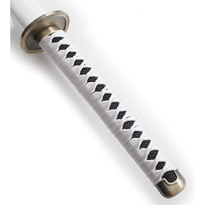 ONE PIECE - Roronoa Zoro Katana Wado 104 cm