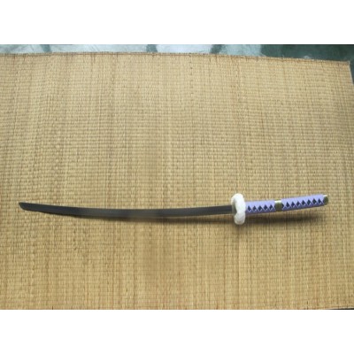 ONE PIECE - Trafalgar Law Katana 104 cm