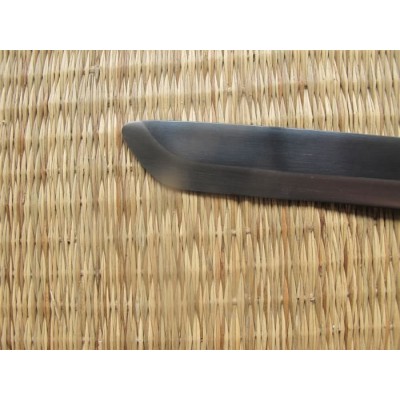 ONE PIECE - Trafalgar Law Katana 104 cm