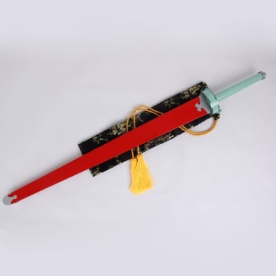 SWORD ART ONLINE - Asuna Yuuki Spada Lambent Light 110 cm