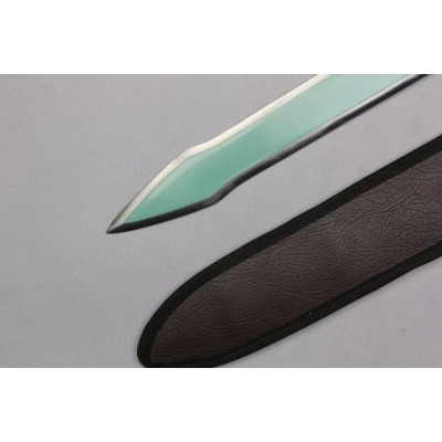 SWORD ART ONLINE - Kirito Kirigaya Sword Dark Repulser 107 cm