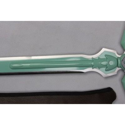 SWORD ART ONLINE - Kirito Kirigaya Sword Dark Repulser 107 cm