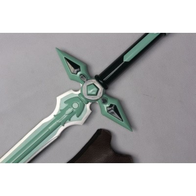 SWORD ART ONLINE - Kirito Kirigaya Spada Dark Repulser 107 cm