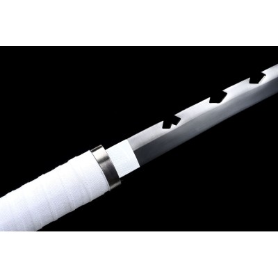 DEMON SLAYER - Inosuke Katana 102 cm