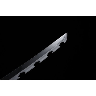 DEMON SLAYER - Inosuke Katana 102 cm