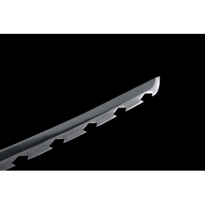 DEMON SLAYER - Inosuke Katana 102 cm