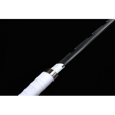 DEMON SLAYER - Inosuke Katana 102 cm