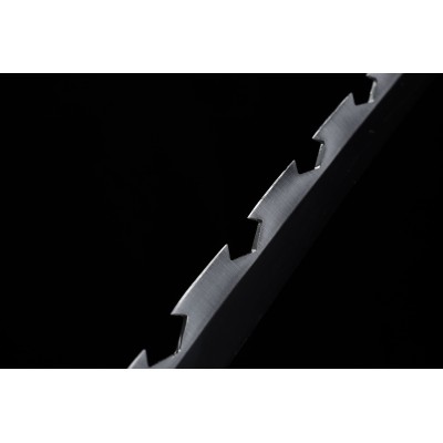 DEMON SLAYER - Inosuke Katana 102 cm