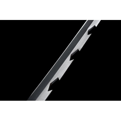 DEMON SLAYER - Inosuke Katana 102 cm