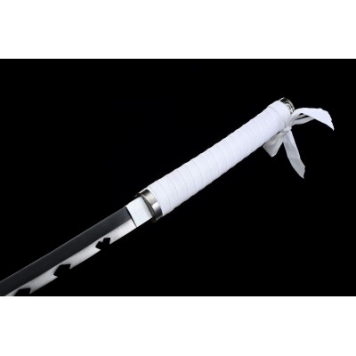 DEMON SLAYER - Inosuke Katana 102 cm