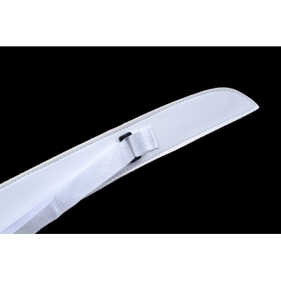 DEMON SLAYER - Inosuke Katana 102 cm