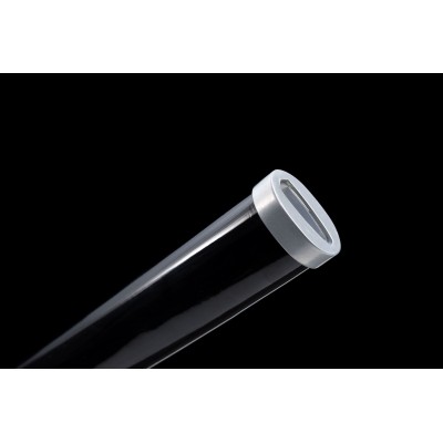 DEMON SLAYER - Tanjiro Kamado Katana ver. 2.0 104 cm