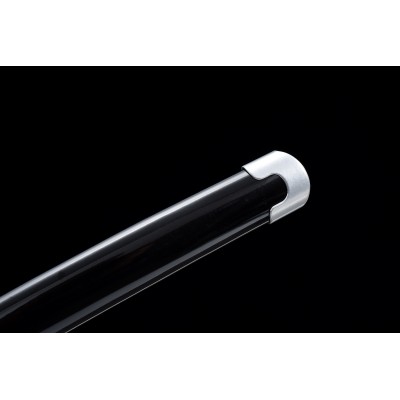 DEMON SLAYER - Tanjiro Kamado Katana ver. 2.0 104 cm