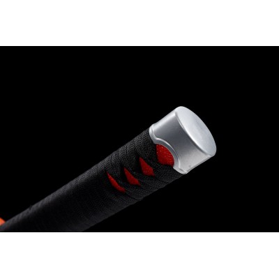 DEMON SLAYER - Tanjiro Kamado Katana ver. 2.0 104 cm