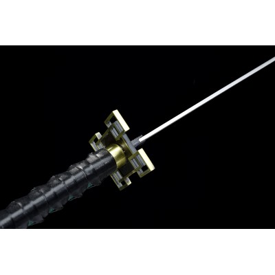 DEMON SLAYER - Muichiro Tokito Katana 104 cm