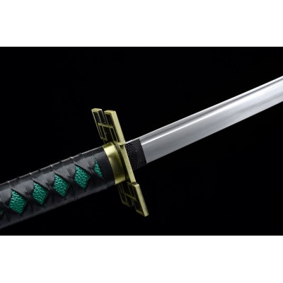 DEMON SLAYER - Muichiro Tokito Katana 104 cm