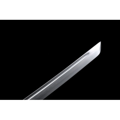 DEMON SLAYER - Muichiro Tokito Katana 104 cm