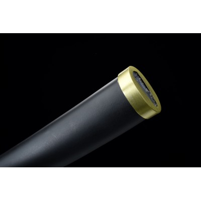 DEMON SLAYER - Muichiro Tokito Katana 104 cm