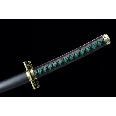 DEMON SLAYER - Muichiro Tokito Katana 104 cm