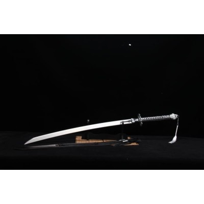 NIER AUTOMATA - 2B Katana 125 cm