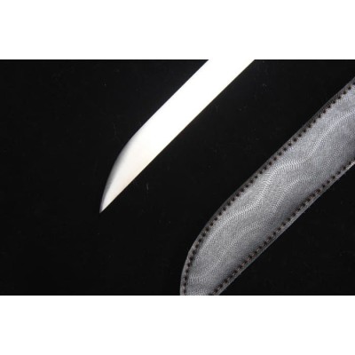 NIER AUTOMATA - 2B Katana 125 cm