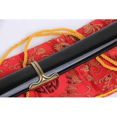 ONE PIECE - Roronoa Zoro Yubashiri Katana 104 cm