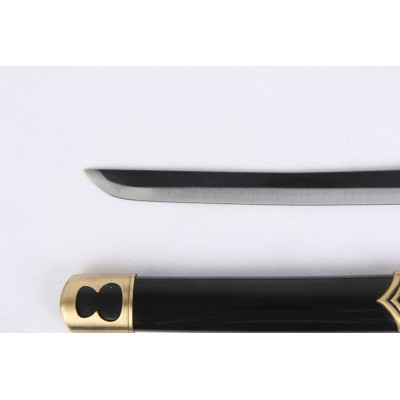 ONE PIECE - Roronoa Zoro Yubashiri Katana 104 cm