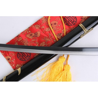 ONE PIECE - Roronoa Zoro Yubashiri Katana 104 cm