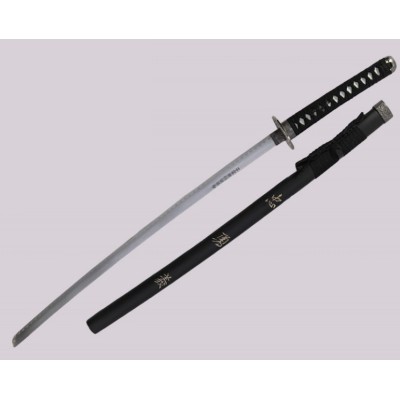 ULTIMO SAMURAI - Nathan Algren (Tom Cruise) Katana 104 cm