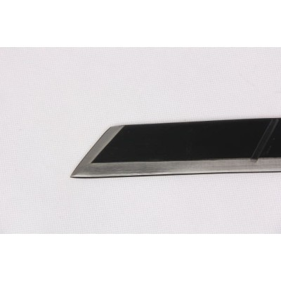 ATTACK ON TITAN - Operation Sword 93,4 cm