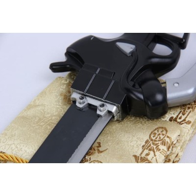 ATTACK ON TITAN - Operation Sword 93,4 cm