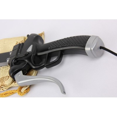 ATTACK ON TITAN - Spada Movimento Tridimensionale 93,4 cm