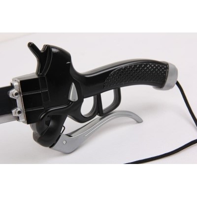 ATTACK ON TITAN - Spada Movimento Tridimensionale 93,4 cm