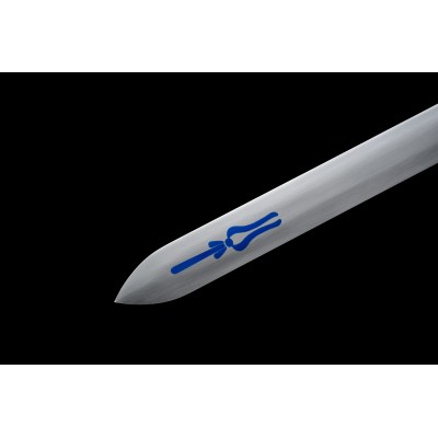 FATE - Saber Excalibur Spada 117 cm