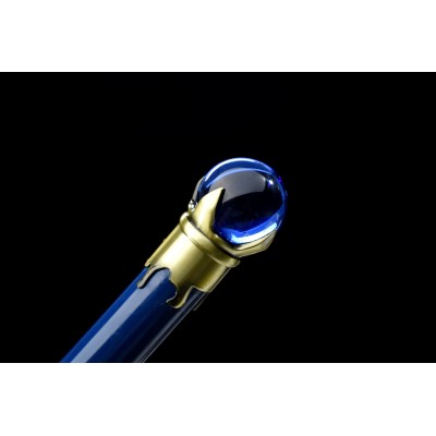 FATE - Saber Excalibur Spada 117 cm