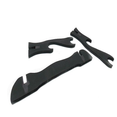 EXHIBITOR 2 Slot for Katanas/Swords for Table