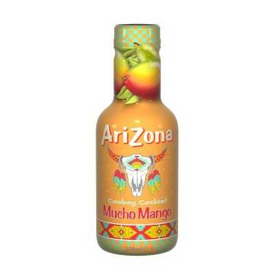 Arizona Mucho Mango -...