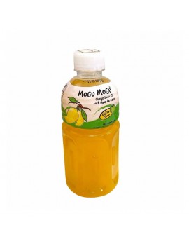 Mogu Mogu Mango 320 ml -...