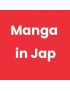 Manga in Jap