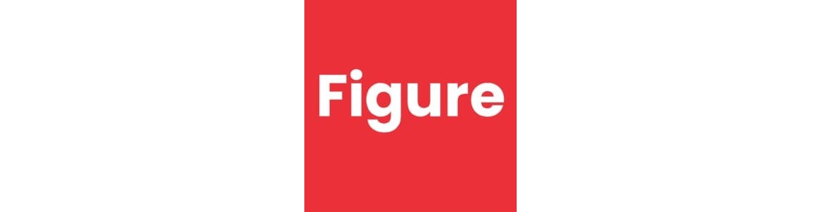 Figure & Statue