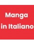 Italian manga