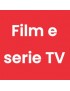 Film / Serie Tv