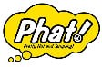 Phat Company