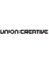 Union:Creative