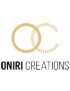 Oniri Creations