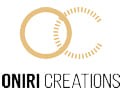 Oniri Creations