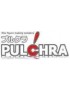 Pulchra