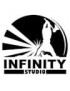 Infinity Studio