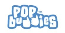POPBUDDIES